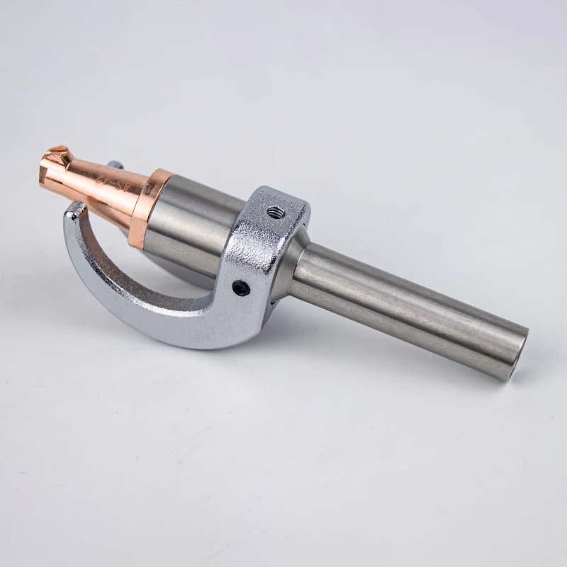 CQWY SUP Laser Welding Positio - Industrial Laser Blaster avis et prix