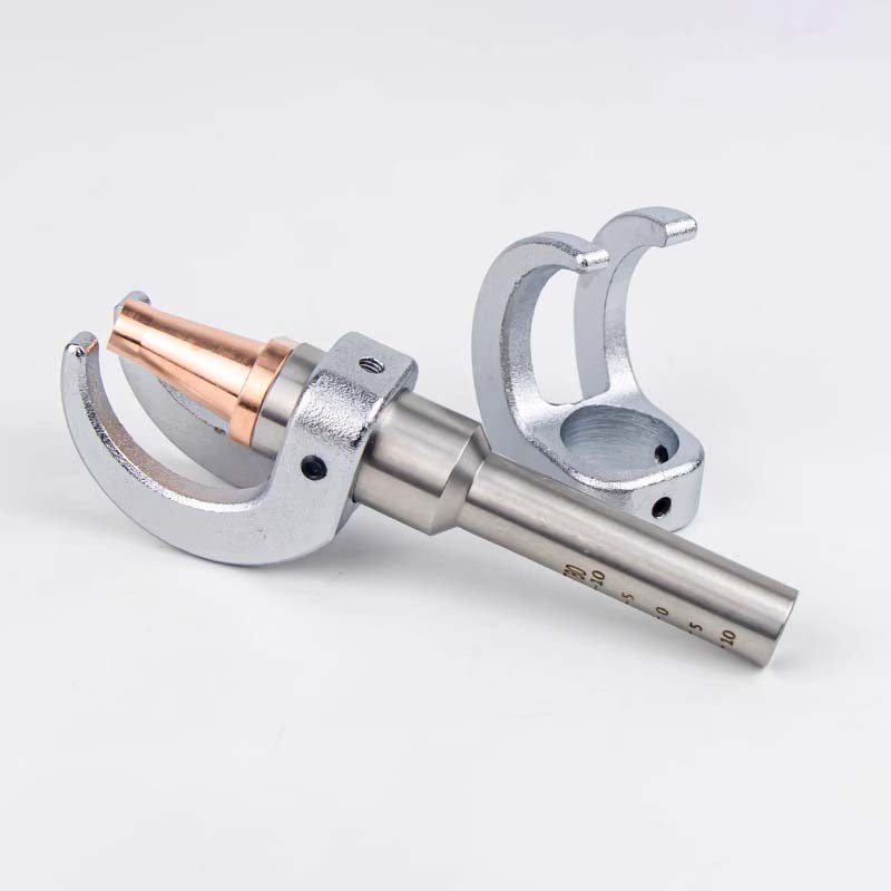 CQWY SUP Laser Welding Positio - Industrial Laser Blaster avis et prix