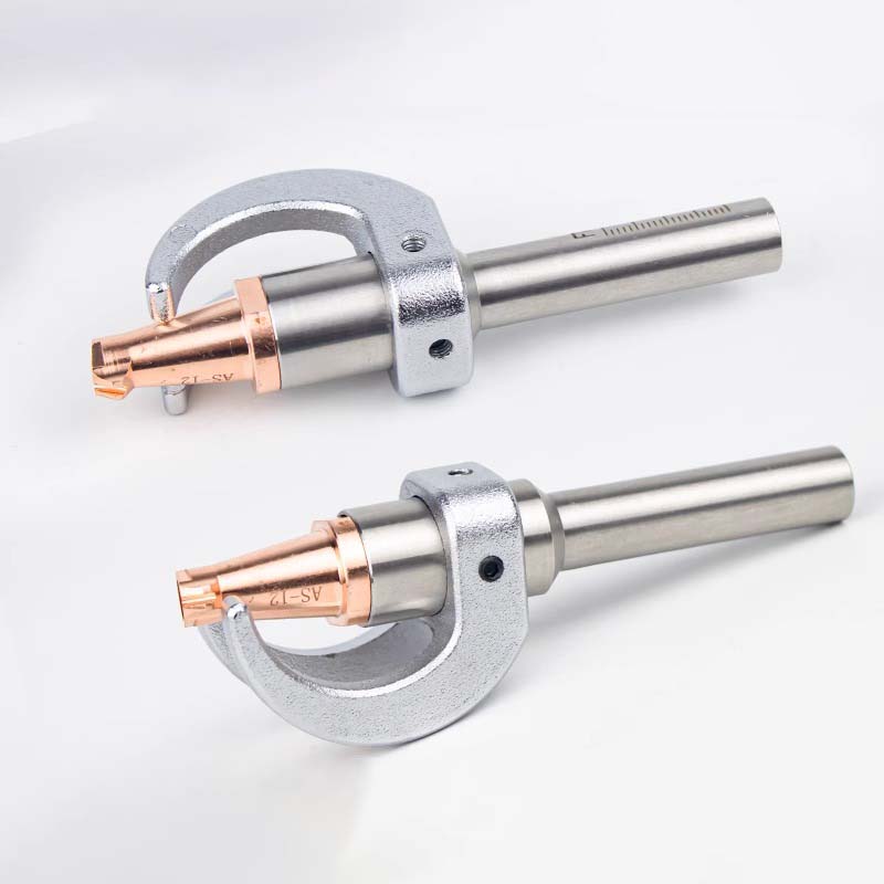 CQWY SUP Laser Welding Positio - Industrial Laser Blaster avis et prix