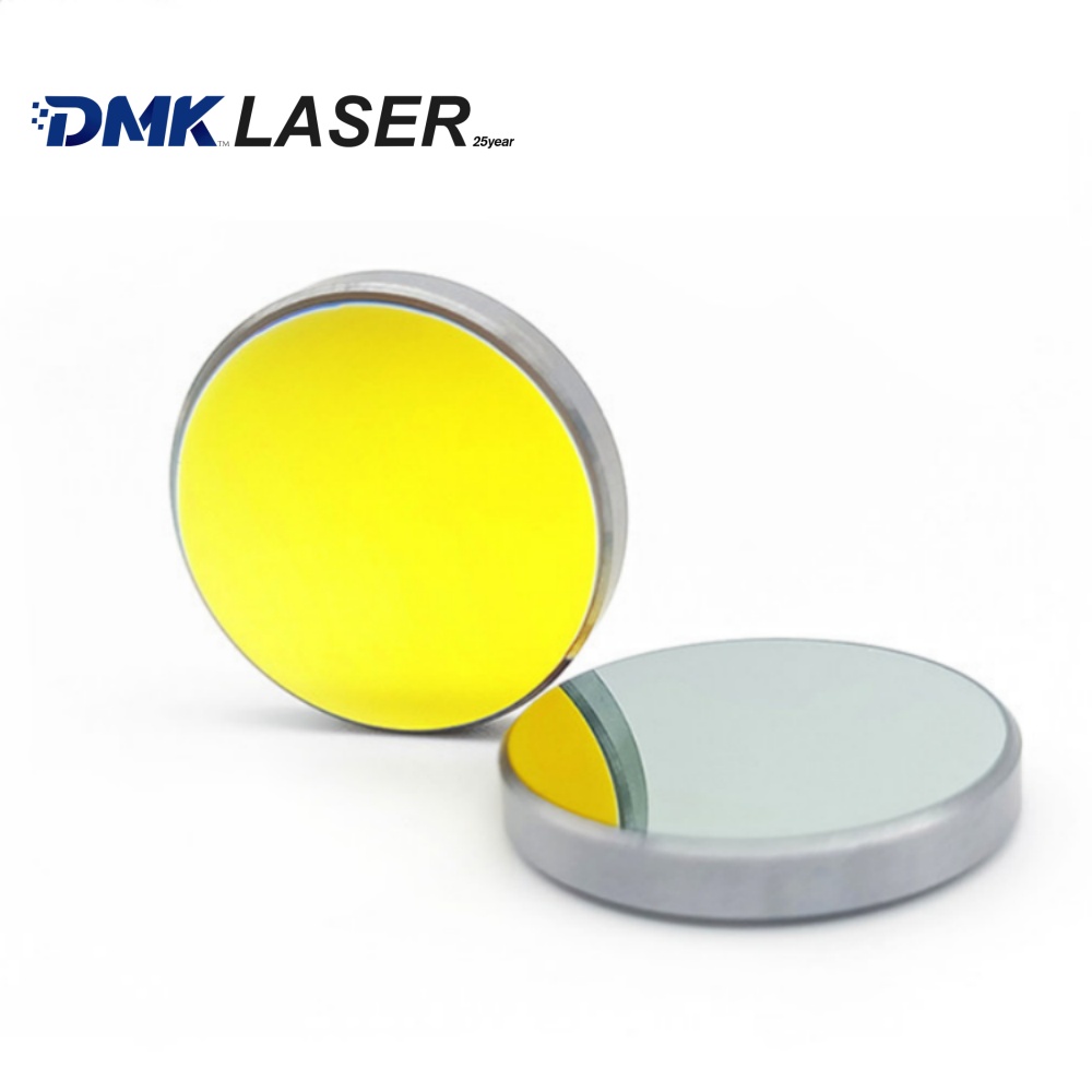 DMK Silicon(Si) Reflector Mirr - Co2 Laser Mirror avis et prix