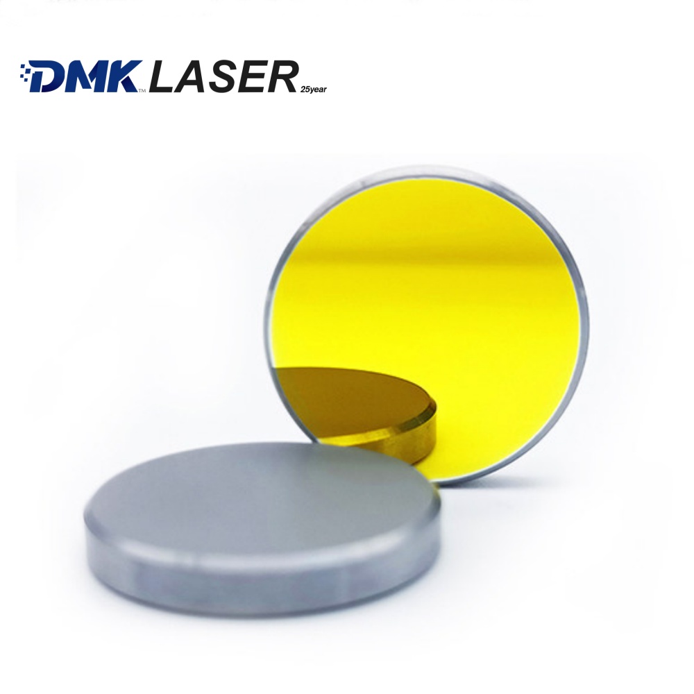 DMK Silicon(Si) Reflector Mirr - Co2 Laser Mirror avis et prix