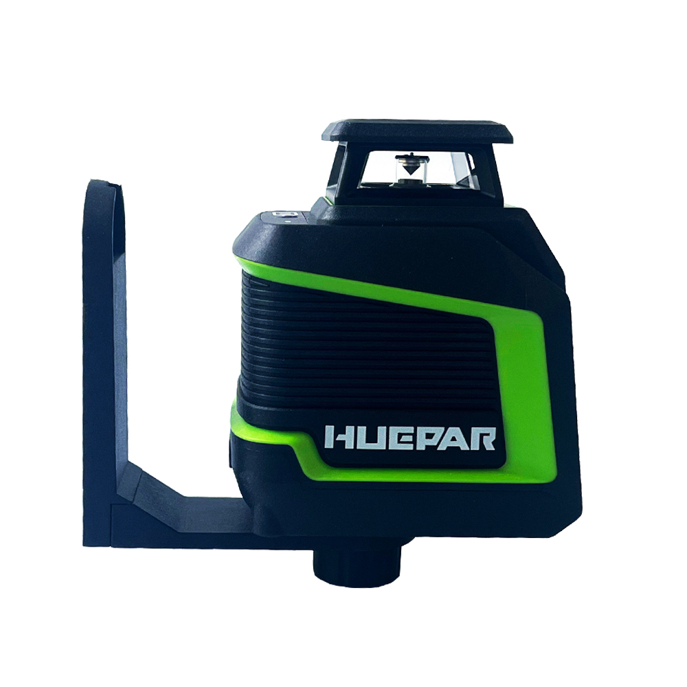 Huepar D011CP  Self-leveling 3 - Industrial Laser Power avis et prix