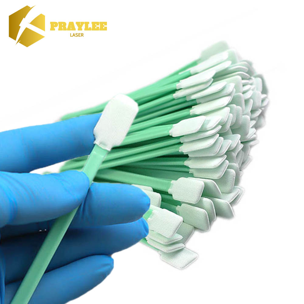 Praylee 100PCS Industry Cotton - Industrial Laser Head avis et prix