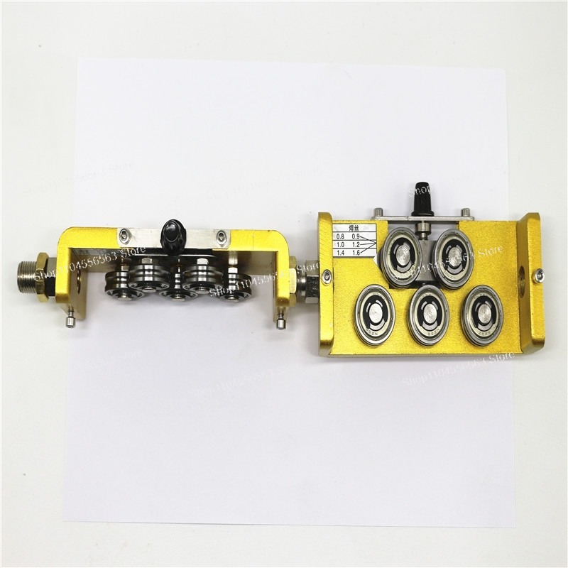 Professional 260W Laser Pump S - Industrial Laser Welding avis et prix