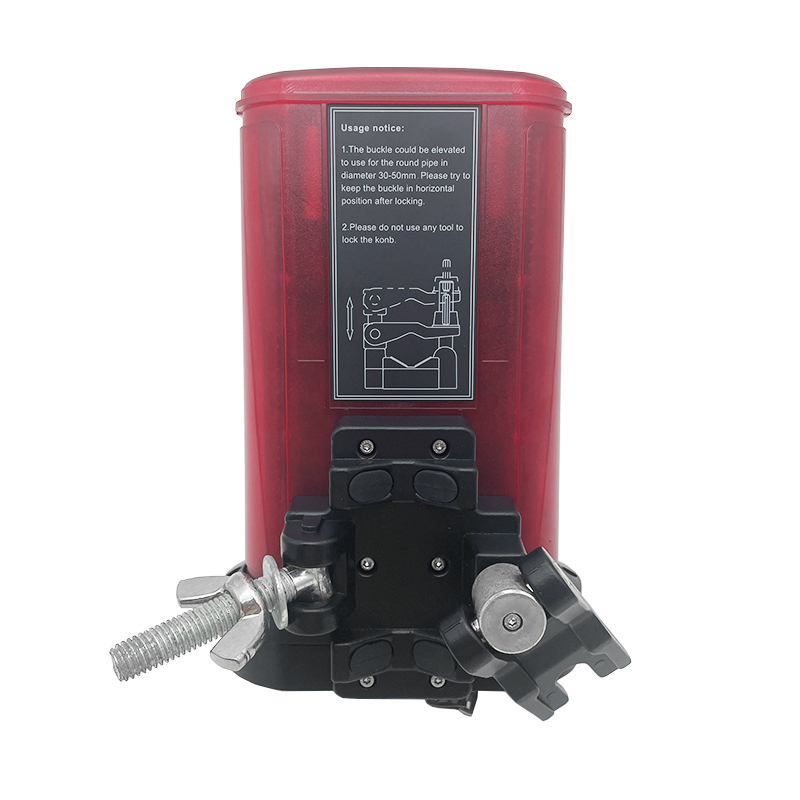 Industrial Grade Control Laser - Industrial Laser Systems avis et prix
