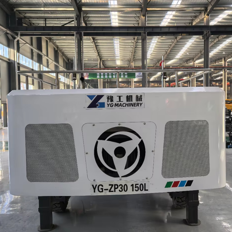 Professional Concrete Laser Sc - Industrial Laser Systems avis et prix