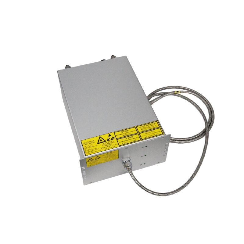 ATV&UTV40W 26V Multi Wavelengt - Industrial Laser Head avis et prix