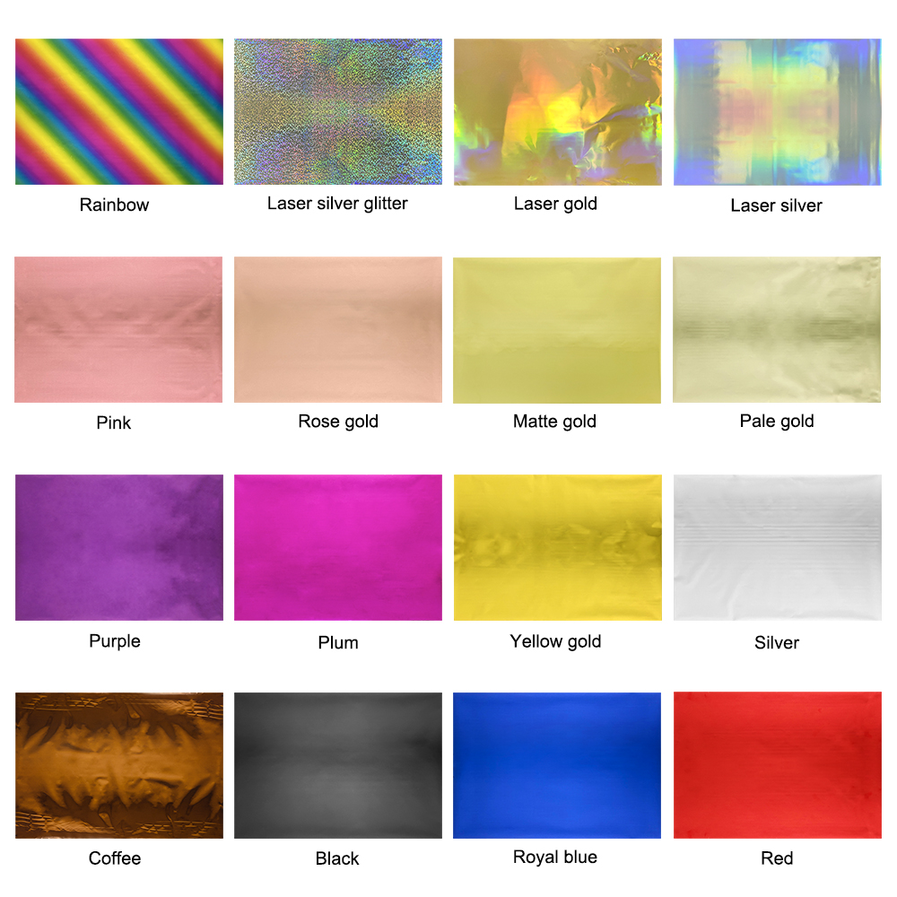 Wholesale 20X29cm Toner Reacti - Industrial Laser Printing Machine avis et prix