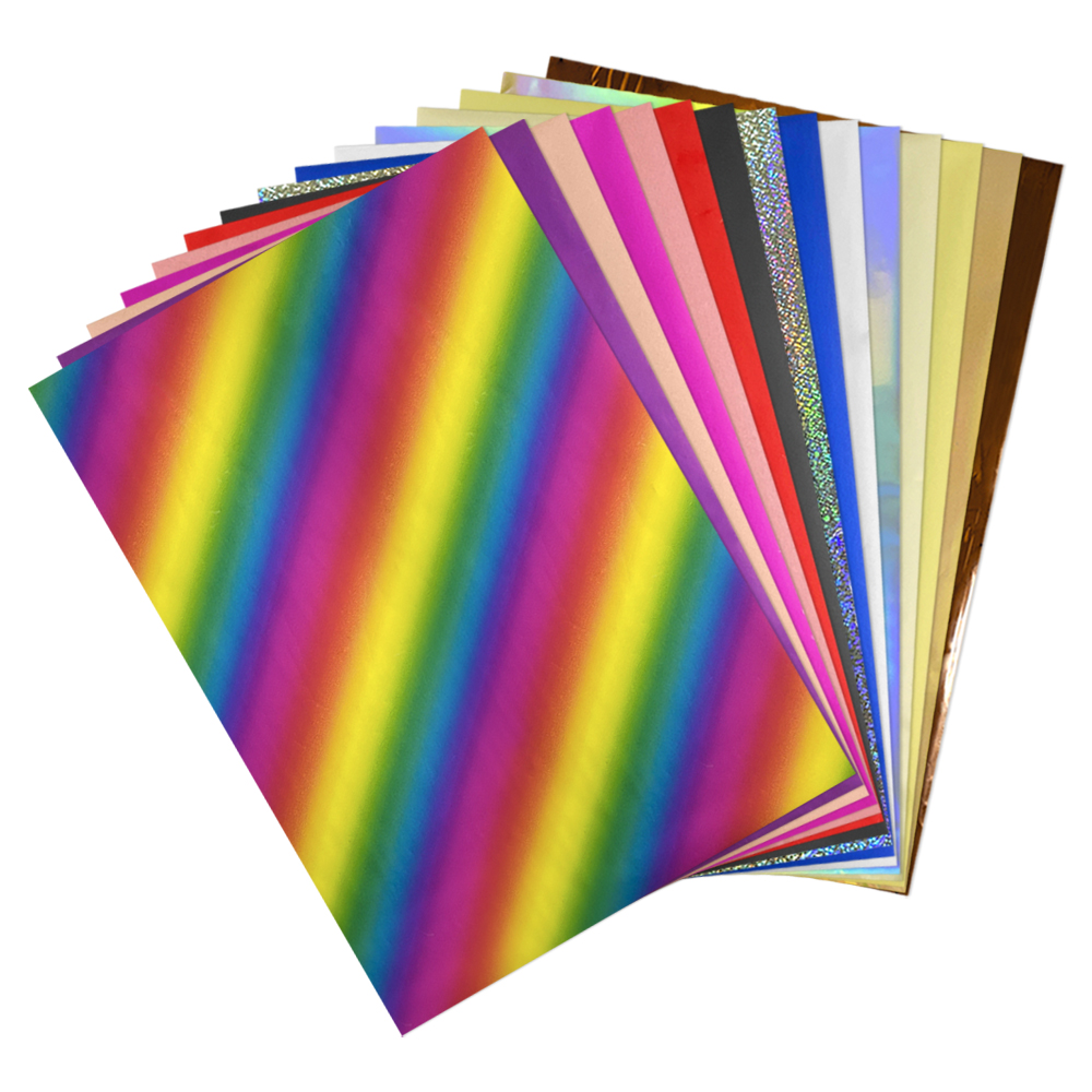 Wholesale 20X29cm Toner Reacti - Industrial Laser Printing Machine avis et prix
