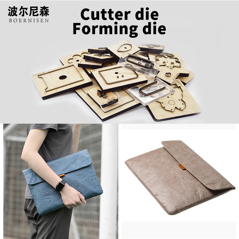 Leather Cutting Dies for DIY,  - Industrial Laser Solutions avis et prix