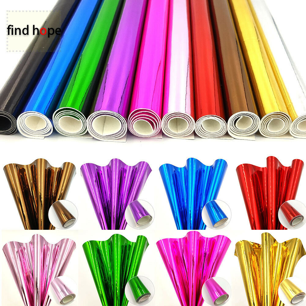 20*120cm Mirror Shiny Glossy P - Industrial Laser Welding avis et prix