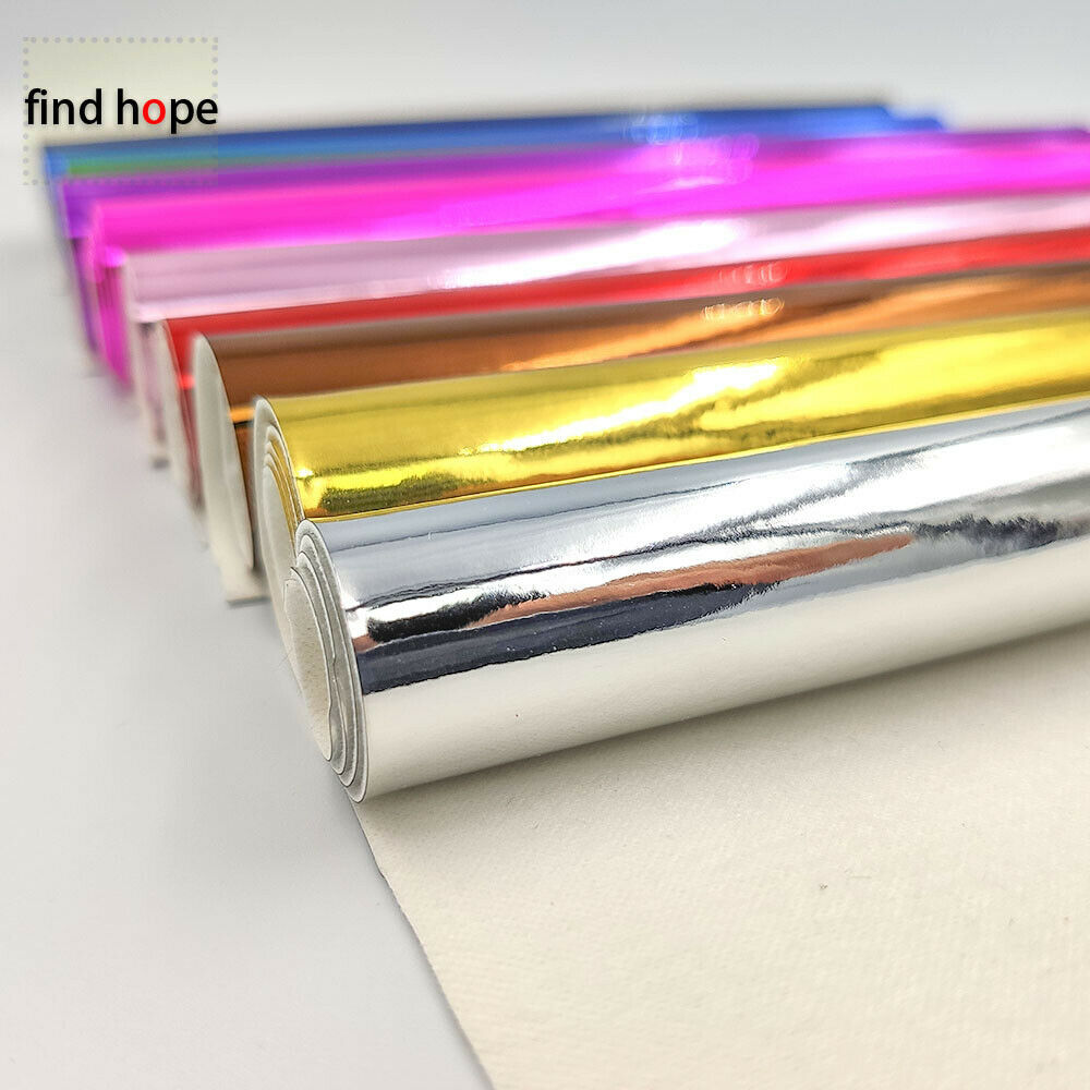 20*120cm Mirror Shiny Glossy P - Industrial Laser Welding avis et prix