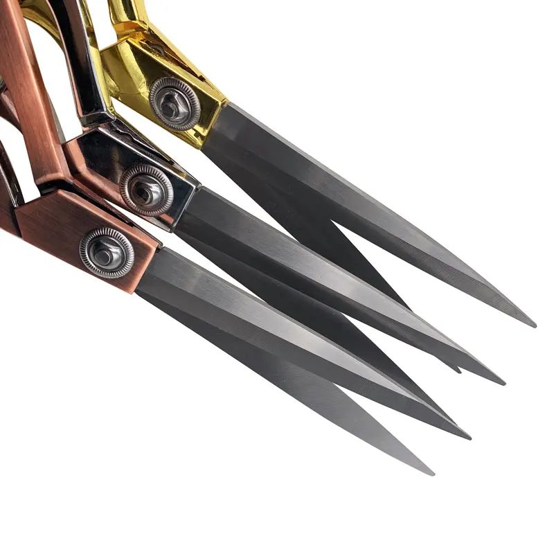 Dobeli Stainless Steel Gold-pl - Industrial Laser Welding avis et prix
