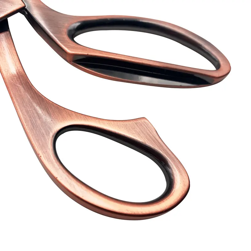 Dobeli Stainless Steel Gold-pl - Industrial Laser Welding avis et prix
