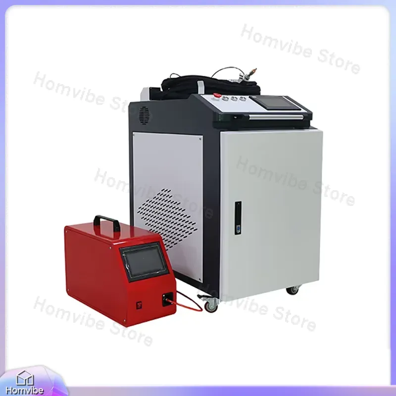 High Precision High Speed Lase - Industrial Laser Welding avis et prix