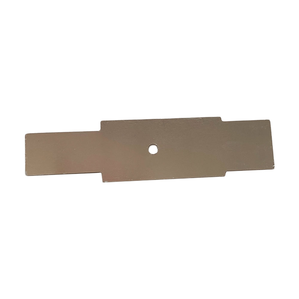 CO2 Laser Lens & Mirror Instal - Co2 Laser Mirror avis et prix