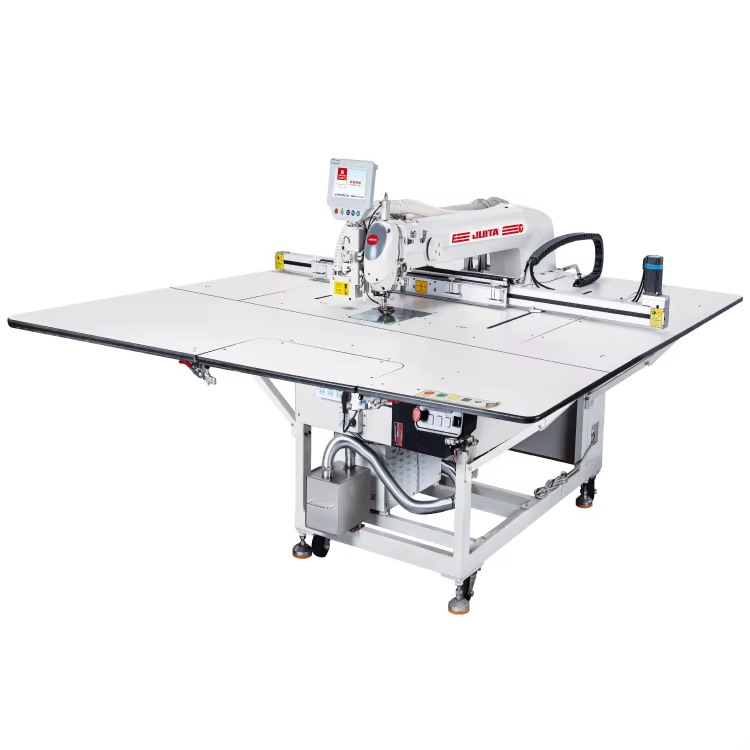 For JTK8F-90AJ Industrial Smar - Industrial Laser Machines avis et prix