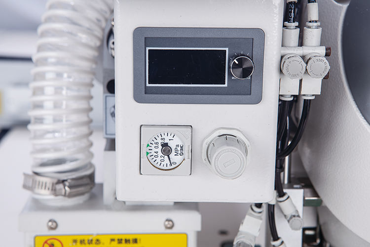 For JTK8F-90AJ Industrial Smar - Industrial Laser Machines avis et prix