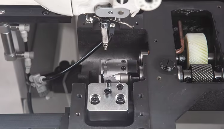 For JTK8F-90AJ Industrial Smar - Industrial Laser Machines avis et prix