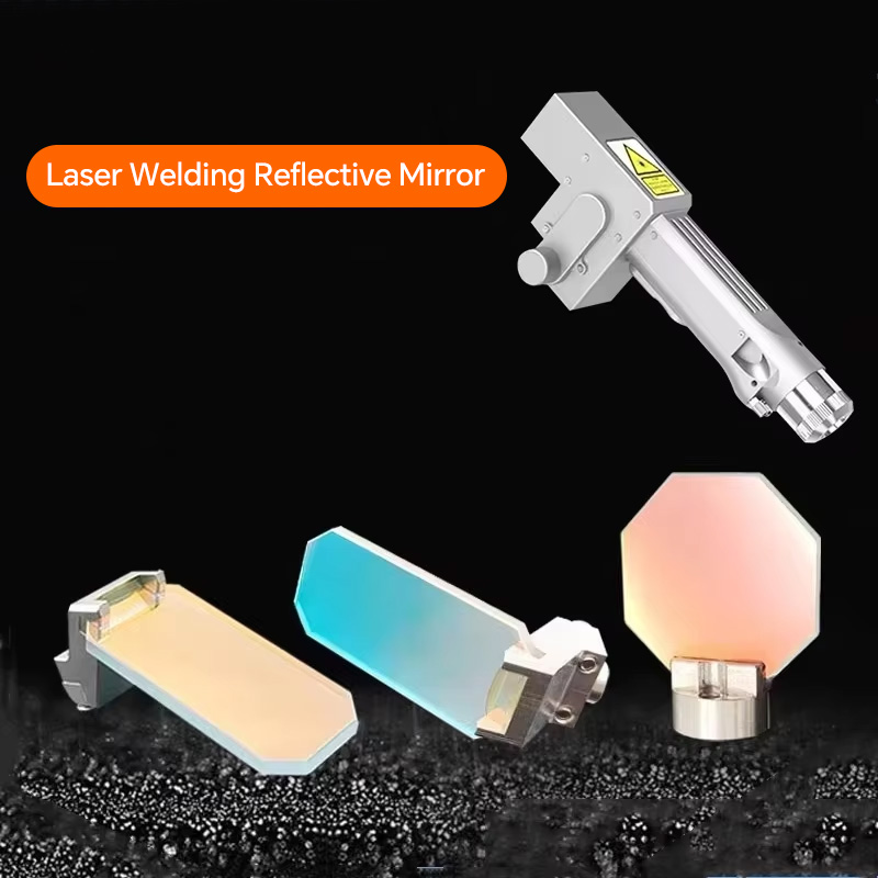 SUP 23S 23T 21S 21T Laser Weld - Industrial Laser Blaster avis et prix