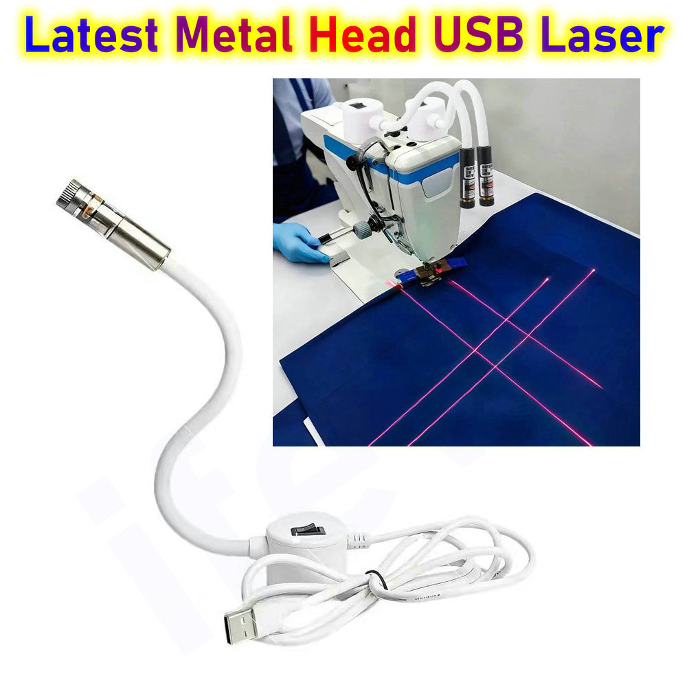 USB Laser Locator DTF Print Dt - Industrial Laser Welding avis et prix