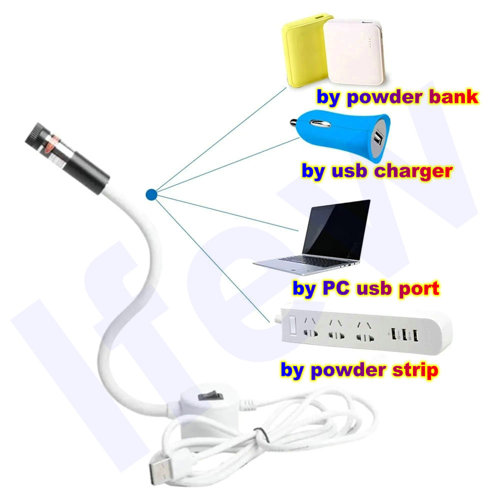 USB Laser Locator DTF Print Dt - Industrial Laser Welding avis et prix