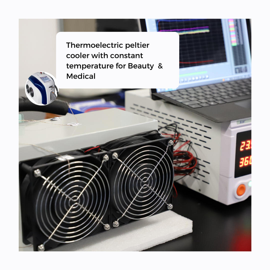 Industrial 300w 500w More Ther - Industrial Laser Machines avis et prix