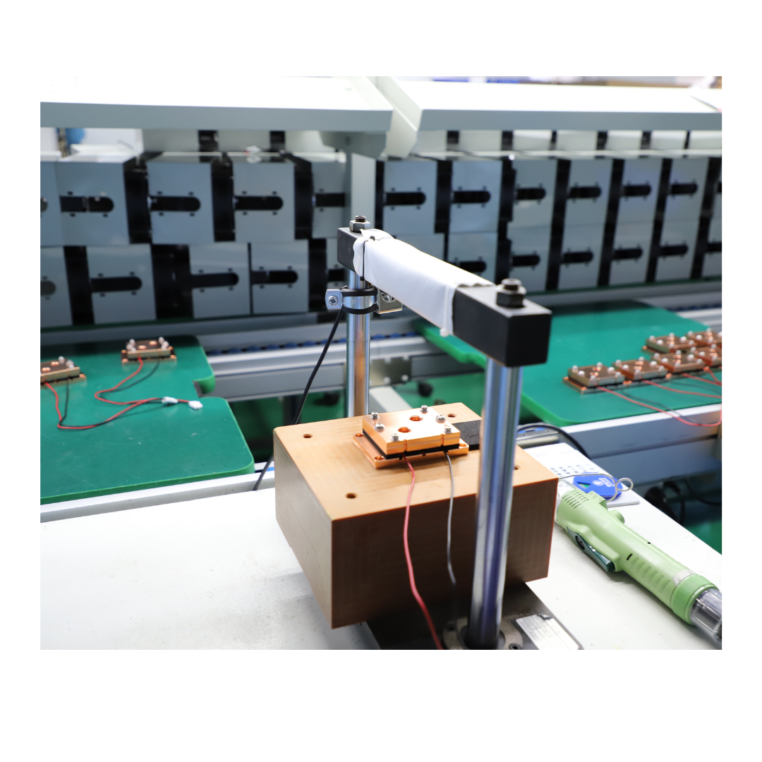 Industrial 300w 500w More Ther - Industrial Laser Machines avis et prix