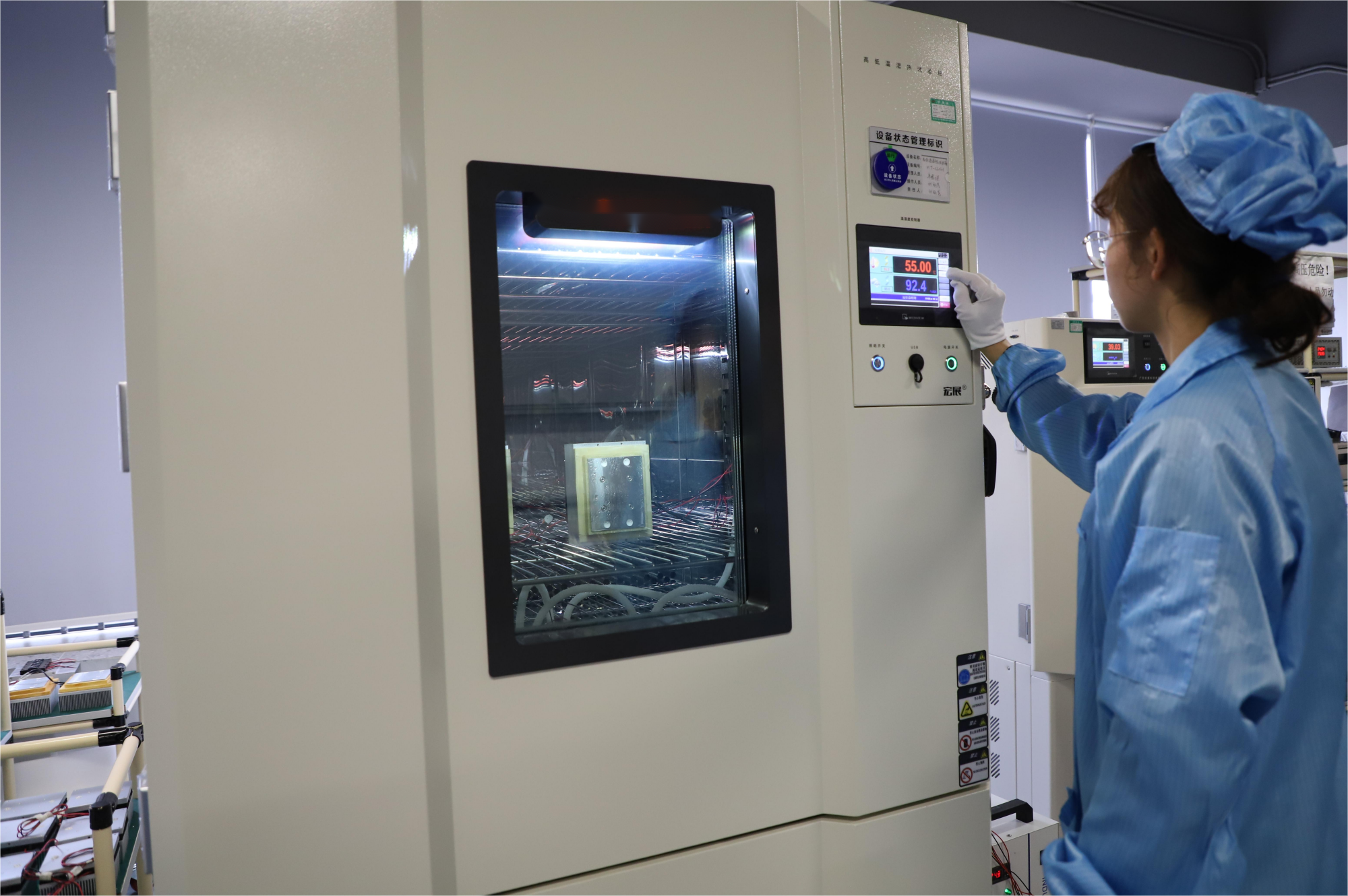 Industrial 300w 500w More Ther - Industrial Laser Machines avis et prix