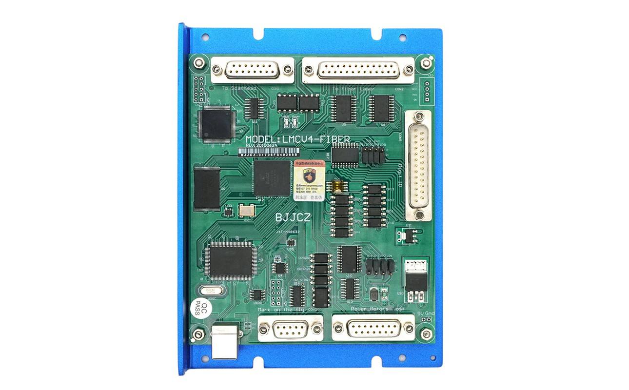 2025 hot sale BJJCZ JCZ Ezcad  - Marking Card Ezcad avis et prix