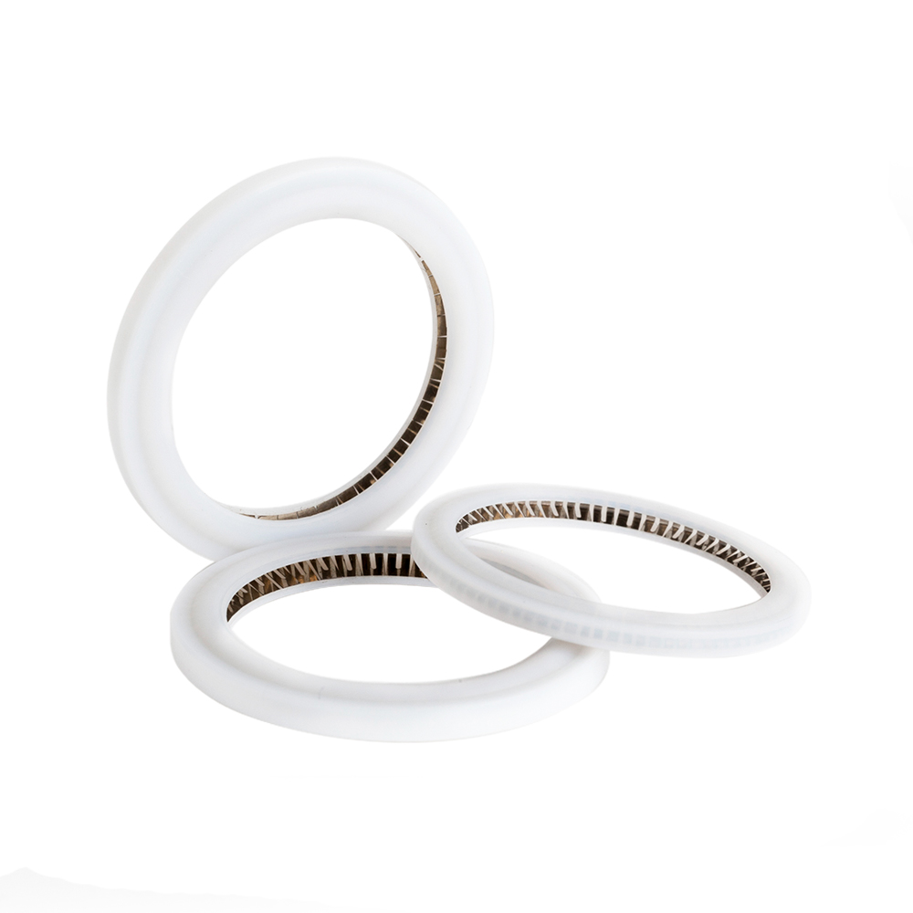 Sealing Ring 20.5x16x2.4  21x1 - Industrial Laser Blaster avis et prix