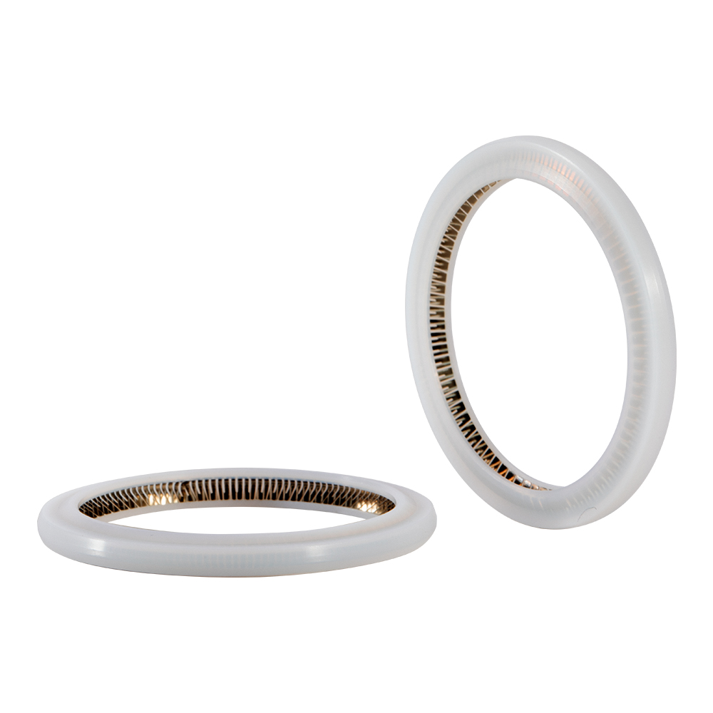 Sealing Ring 20.5x16x2.4  21x1 - Industrial Laser Blaster avis et prix