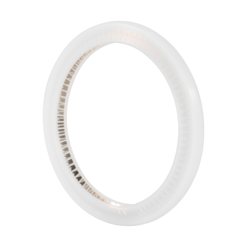 Sealing Ring 20.5x16x2.4  21x1 - Industrial Laser Blaster avis et prix