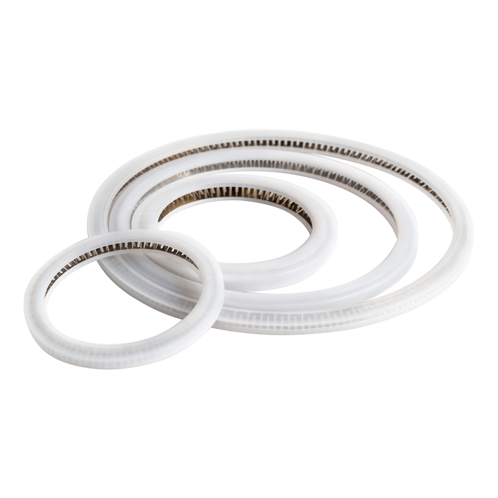 Sealing Ring 20.5x16x2.4  21x1 - Industrial Laser Blaster avis et prix