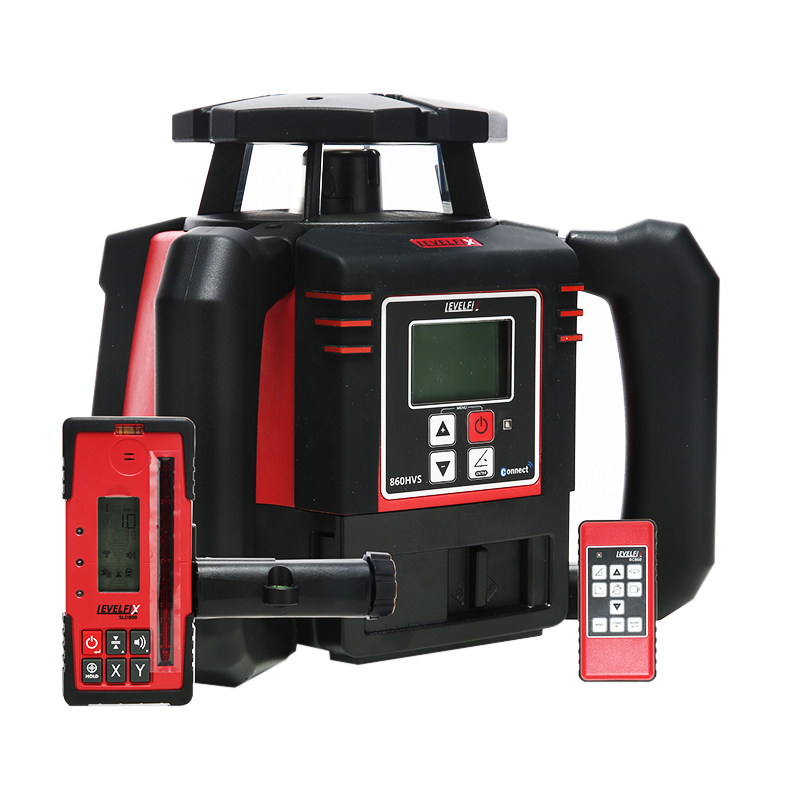 Industrial Control Dual Laser  - Industrial Laser Systems avis et prix