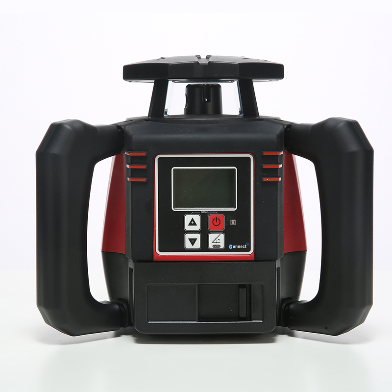 Industrial Control Dual Laser  - Industrial Laser Systems avis et prix