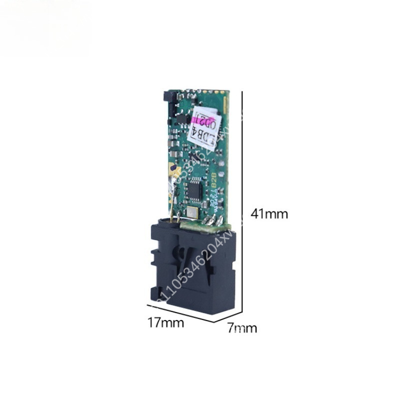 10M Laser Distance Sensor Modu - Industrial Laser Arduino Distance Sensor 10 M avis et prix