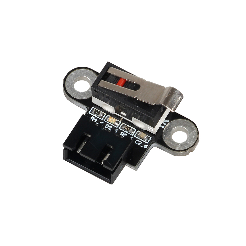 LERDGE 3D Printer Parts Endsto - Co2 Laser Mirror avis et prix