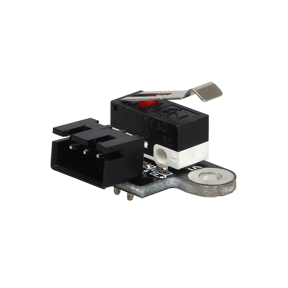 LERDGE 3D Printer Parts Endsto - Co2 Laser Mirror avis et prix