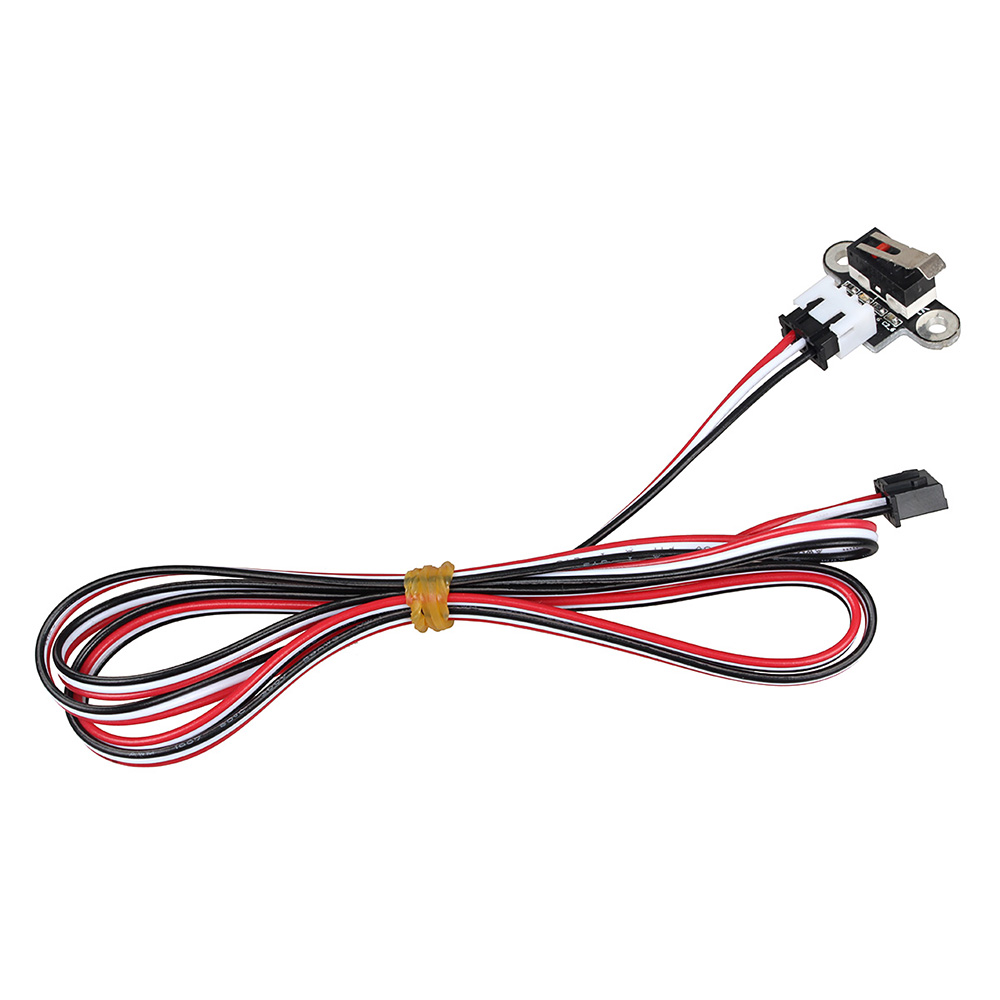 LERDGE 3D Printer Parts Endsto - Co2 Laser Mirror avis et prix