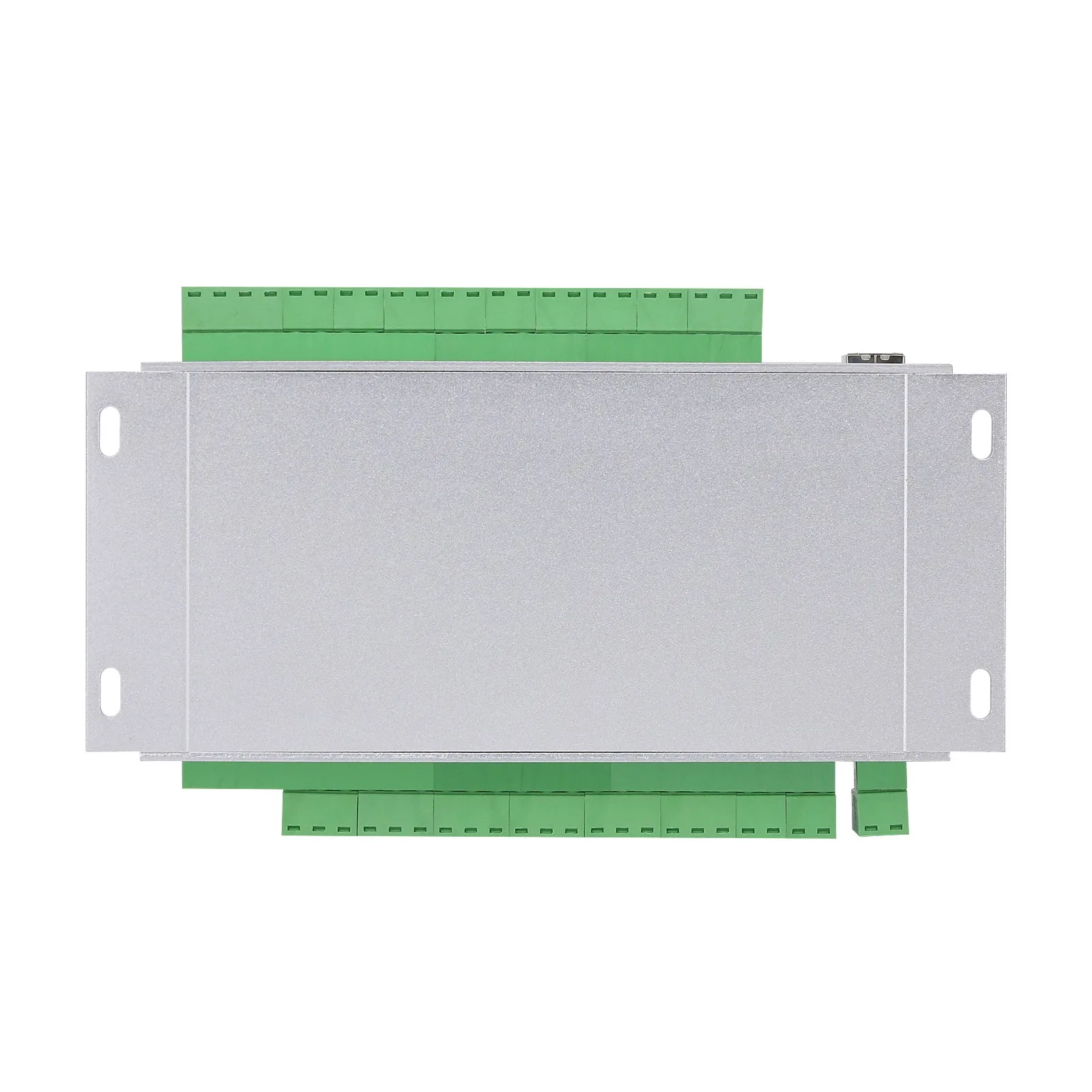 MK4-IV Mach3 Motion Card 4-sAx - Breakout Board Mach3 avis et prix