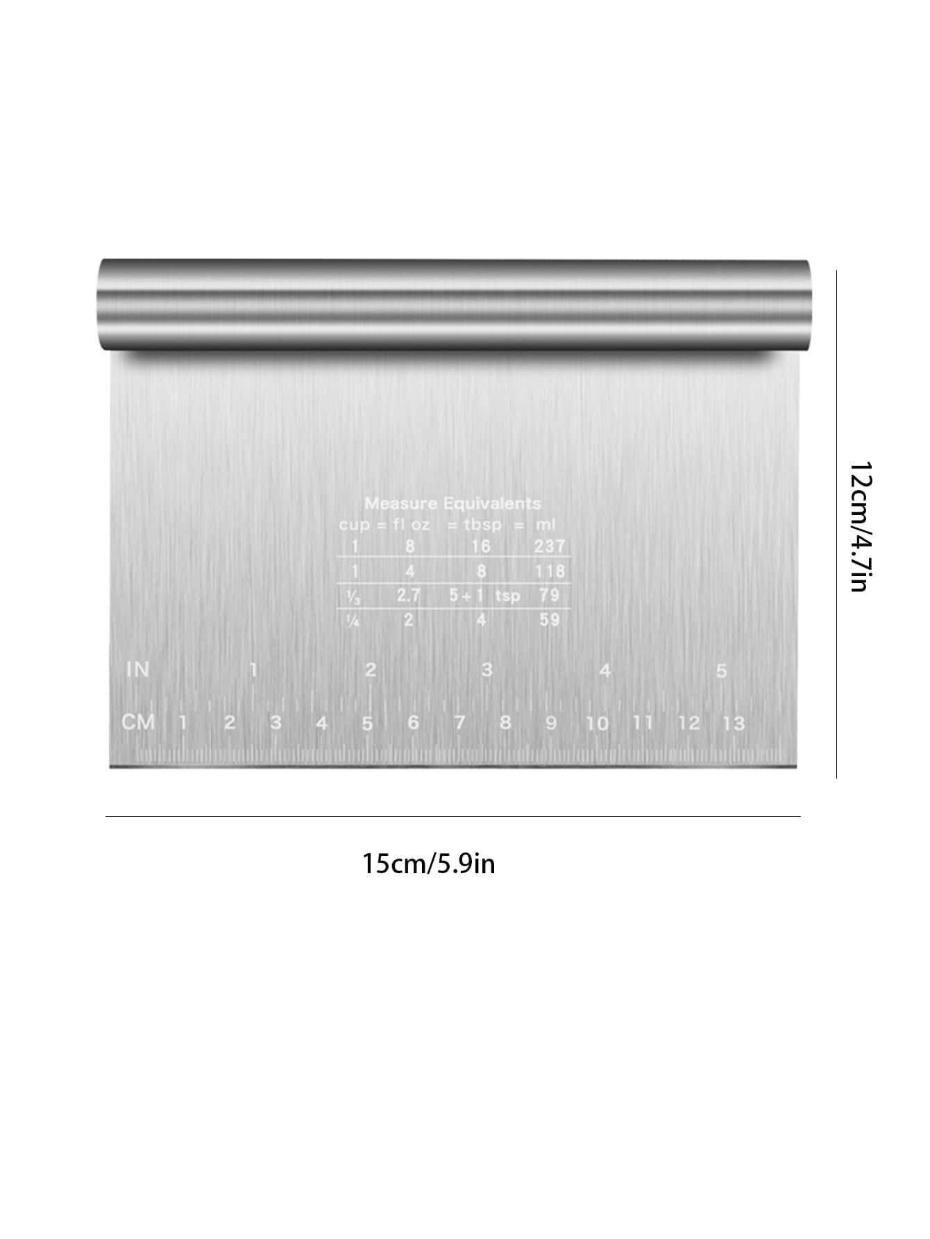 Dough Pastry Bench Cutter Scra - Industrial Laser Solutions avis et prix