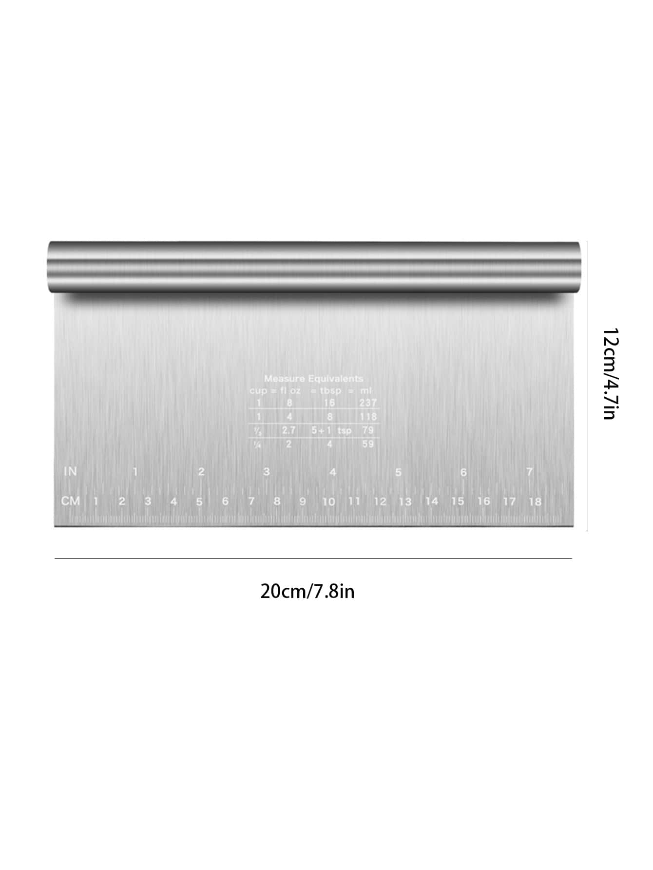 Dough Pastry Bench Cutter Scra - Industrial Laser Solutions avis et prix